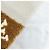 Louis Vuitton Neverfreeze Shirring Echarpe Stole - vue 5