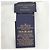 Louis Vuitton Neverfreeze Shirring Echarpe Stole - vue 6