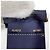 Louis Vuitton Neverfreeze Shirring Echarpe Stole - vue 7