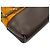 Bolsa de Ombro Prada 2ZT079 Speedlock em Nylon e Couro - vista 11