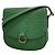 Bolsa de Ombro Louis Vuitton Epi Mini Saint Cloud