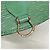 Bolsa de Ombro Louis Vuitton Epi Mini Saint Cloud - vista 10