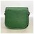 Bolsa de Ombro Louis Vuitton Epi Mini Saint Cloud - vista 11