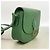 Bolsa de Ombro Louis Vuitton Epi Mini Saint Cloud - vista 2