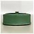 Bolsa de Ombro Louis Vuitton Epi Mini Saint Cloud - vista 3
