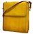 Borsa a tracolla Louis Vuitton Vernis Mott
