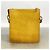 Borsa a tracolla Louis Vuitton Vernis Mott - vista 11