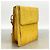 Borsa a tracolla Louis Vuitton Vernis Mott - vista 2
