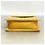 Borsa a tracolla Louis Vuitton Vernis Mott - vista 3