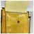 Borsa a tracolla Louis Vuitton Vernis Mott - vista 7