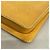 Borsa a tracolla Louis Vuitton Vernis Mott - vista 9