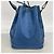 Borsa a tracolla Louis Vuitton Epi Noe - vista 12