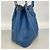 Borsa a tracolla Louis Vuitton Epi Noe - vista 2
