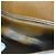 Louis Vuitton Monogram Saint Cloud GM Schultertasche - Ansicht 4