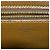 Louis Vuitton Monogram Saint Cloud GM Schultertasche - Ansicht 5