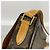 Louis Vuitton Monogram Saint Cloud GM Schultertasche - Ansicht 9