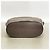 Bolso de hombro Louis Vuitton Damier Ipanema PM - vista 3