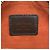 Bolso de hombro Louis Vuitton Damier Ipanema PM - vista 5