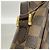 Bolso de hombro Louis Vuitton Damier Ipanema PM - vista 9