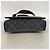 Borsa a tracolla Louis Vuitton Monogram Eclipse District PMNM - vista 3