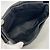 Borsa a tracolla Louis Vuitton Monogram Eclipse District PMNM - vista 4