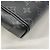 Borsa a tracolla Louis Vuitton Monogram Eclipse District PMNM - vista 8