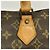 Bolso Louis Vuitton Monogram Speedy 40 - vista 10