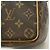 Bolso Louis Vuitton Monogram Speedy 40 - vista 11
