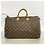 Bolso Louis Vuitton Monogram Speedy 40 - vista 12