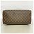 Bolso Louis Vuitton Monogram Speedy 40 - vista 3