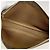 Sac Louis Vuitton Monogram Pochette Accessoires - vue 4