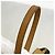 Sac Louis Vuitton Monogram Pochette Accessoires - vue 6