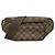 Louis Vuitton Damier Bumbag Melville N51172 Ebene Borsa Uomo