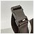 Louis Vuitton Damier Bumbag Melville N51172 Ebene Borsa Uomo - vista 10