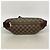 Louis Vuitton Damier Bumbag Melville N51172 Ebene Borsa Uomo - vista 11