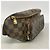 Louis Vuitton Damier Bumbag Melville N51172 Ebene Borsa Uomo - vista 2