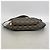 Louis Vuitton Damier Bumbag Melville N51172 Ebene Borsa Uomo - vista 3