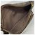 Louis Vuitton Damier Bumbag Melville N51172 Ebene Borsa Uomo - vista 4