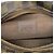 Louis Vuitton Damier Bumbag Melville N51172 Ebene Borsa Uomo - vista 5