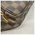 Louis Vuitton Damier Bumbag Melville N51172 Ebene Borsa Uomo - vista 6