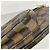 Louis Vuitton Damier Bumbag Melville N51172 Ebene Borsa Uomo - vista 8