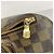 Louis Vuitton Damier Bumbag Melville N51172 Ebene Borsa Uomo - vista 9
