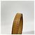 Louis Vuitton Monogram Petite Sac Plat Handtasche M81295 - Ansicht 10