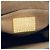 Louis Vuitton Monogram Petite Sac Plat Handtasche M81295 - Ansicht 5