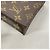 Louis Vuitton Monogram Petite Sac Plat Handtasche M81295 - Ansicht 7