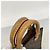 Louis Vuitton Monogram Petite Sac Plat Handtasche M81295 - Ansicht 8