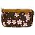 Pochette Louis Vuitton Monogram Cherry Blossom
