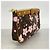 Pochette Louis Vuitton Monogram Cherry Blossom - vue 2