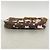 Pochette Louis Vuitton Monogram Cherry Blossom - vue 3