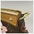 Pochette Louis Vuitton Monogram Cherry Blossom - vue 7